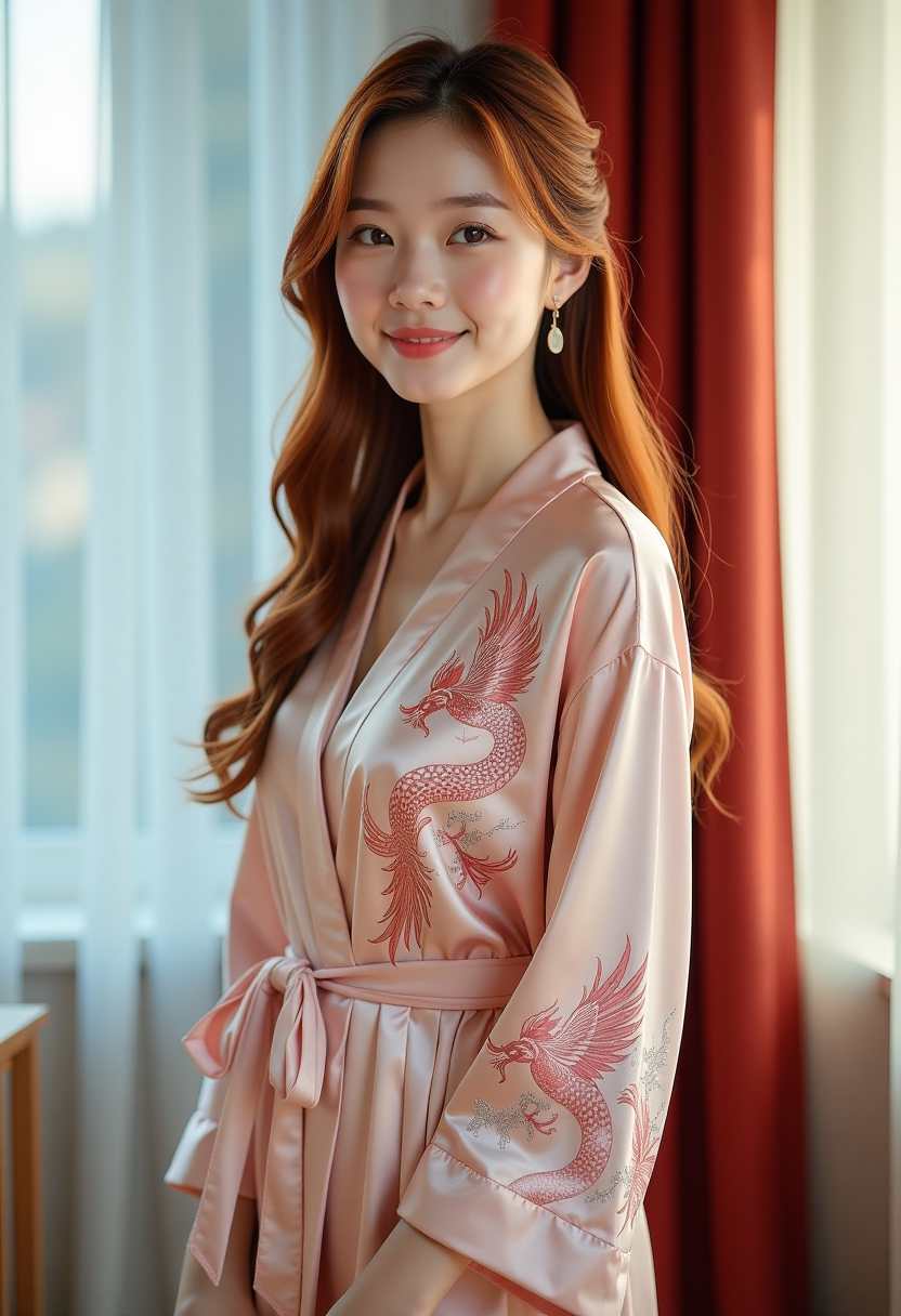 月光下的小酒馆